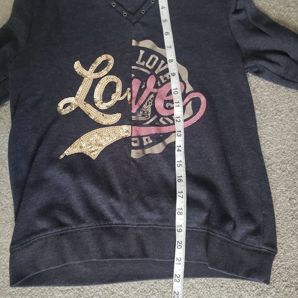 Children's Place XL-14 - Picture 2 of 9